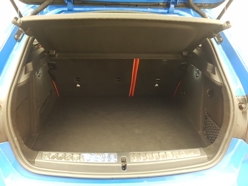 Used BMW 1 Series 2020 for sale - 77678339: Photo 8