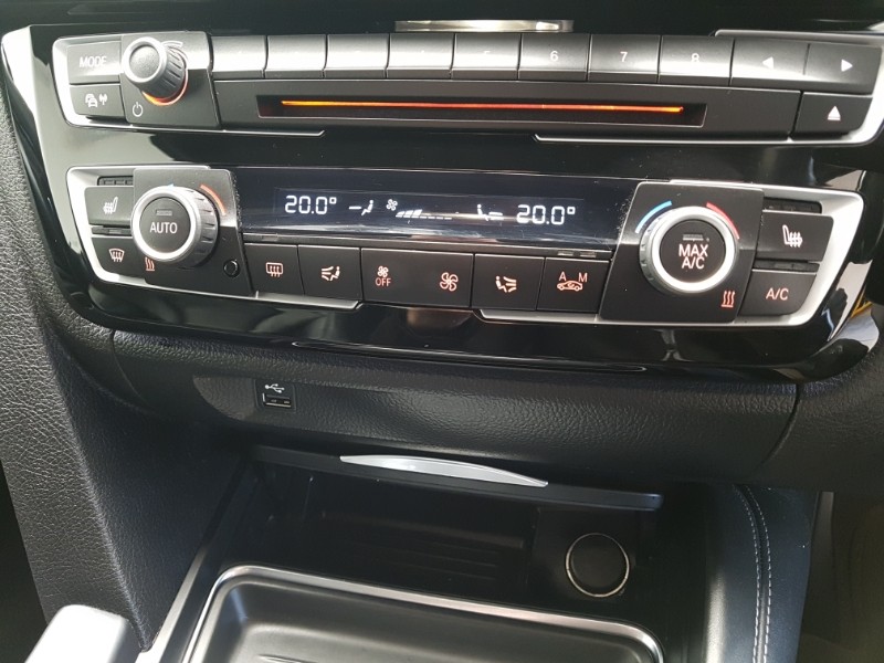 Used BMW M4 2019 for sale - 77141947: Photo 17