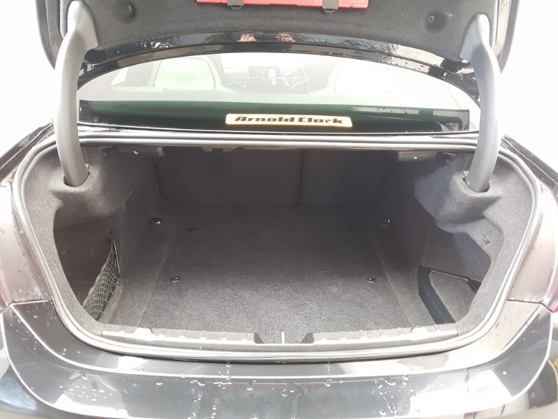 Used BMW M4 2019 for sale - 77141947: Photo 8