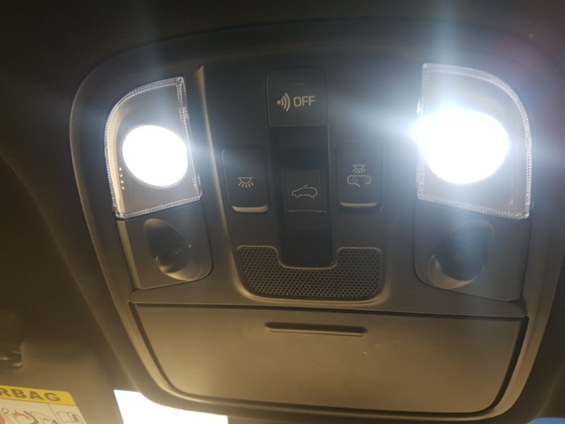 Used Kia Sportage 2022 for sale - 77105637: Photo 13