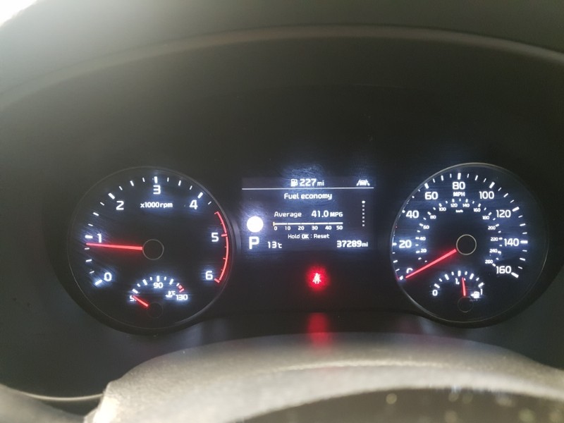 Used Kia Sportage 2022 for sale - 77105637: Photo 16