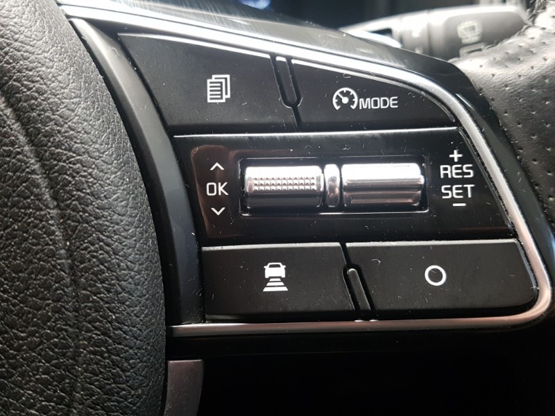 Used Kia Sportage 2022 for sale - 77105637: Photo 18