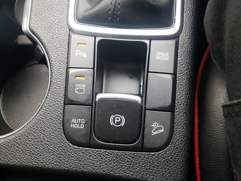 Used Kia Sportage 2022 for sale - 77105637: Photo 19