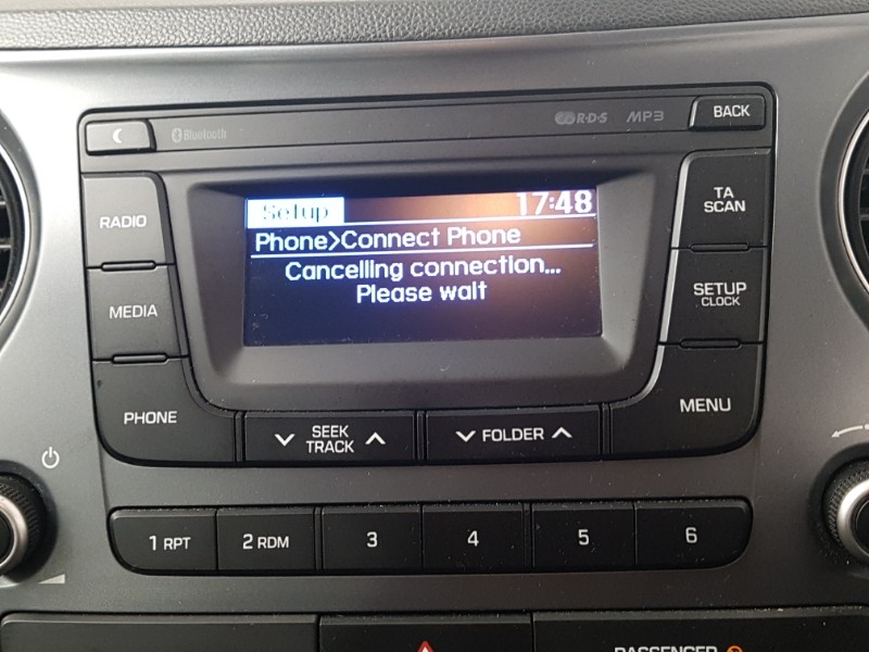 Used Hyundai i10 2017 for sale - 77004401: Photo 10