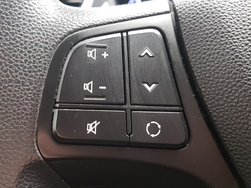 Used Hyundai i10 2017 for sale - 77004401: Photo 14