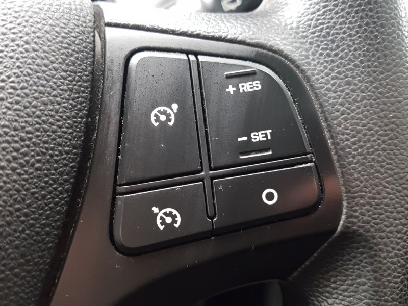 Used Hyundai i10 2017 for sale - 77004401: Photo 15