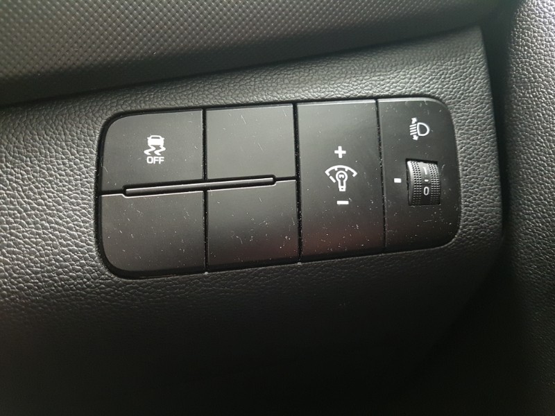 Used Hyundai i10 2017 for sale - 77004401: Photo 18