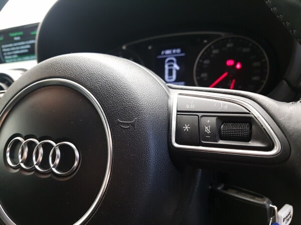 Used Audi A1 2018 for sale - 76213589: Photo 15