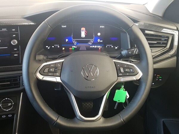 Used Volkswagen Polo 2024 for sale - 75065704: Photo 10