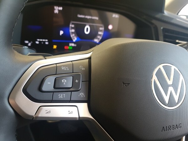 Used Volkswagen Polo 2024 for sale - 75065704: Photo 14
