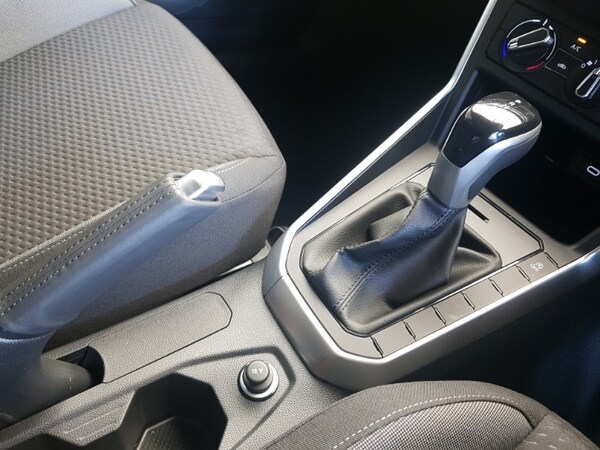 Used Volkswagen Polo 2024 for sale - 75065704: Photo 16