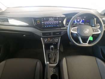 Used Volkswagen Polo 2024 for sale - 75065704: Photo