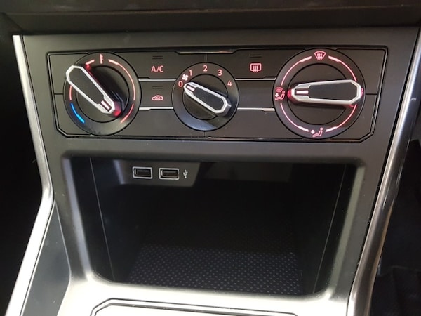 Used Volkswagen Polo 2019 for sale - 76289569: Photo 16
