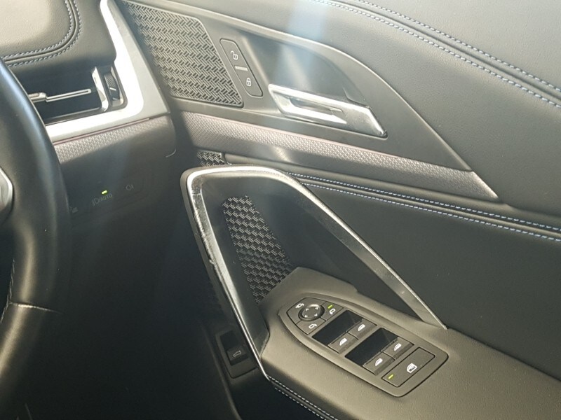 Used BMW iX1 2023 for sale - 76713479: Photo 19