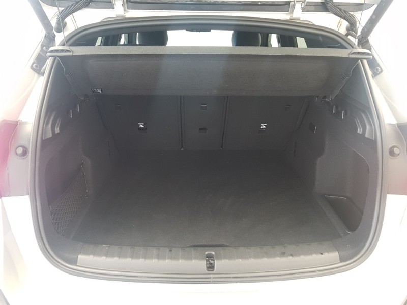 Used BMW iX1 2023 for sale - 76713479: Photo 8