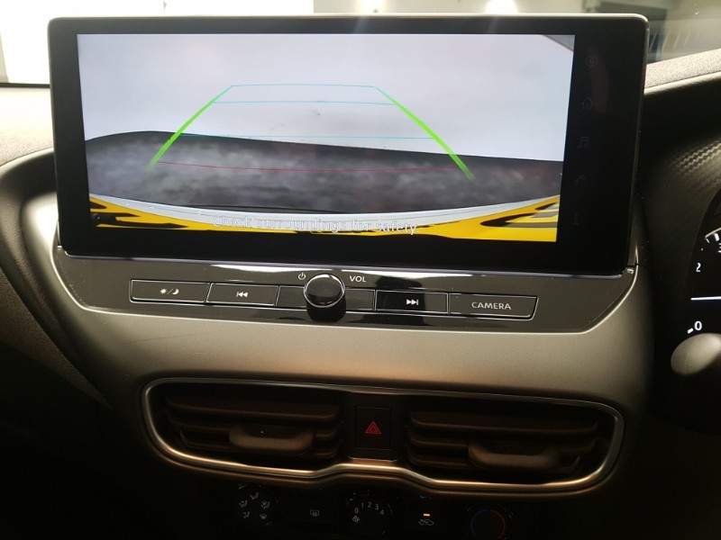 Used Nissan Juke 2025 for sale - 76822242: Photo 12