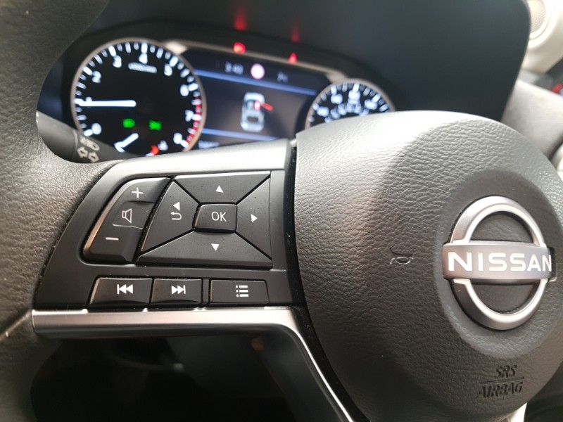 Used Nissan Juke 2025 for sale - 76822242: Photo 14