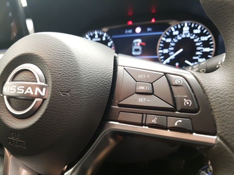 Used Nissan Juke 2025 for sale - 76822242: Photo 15