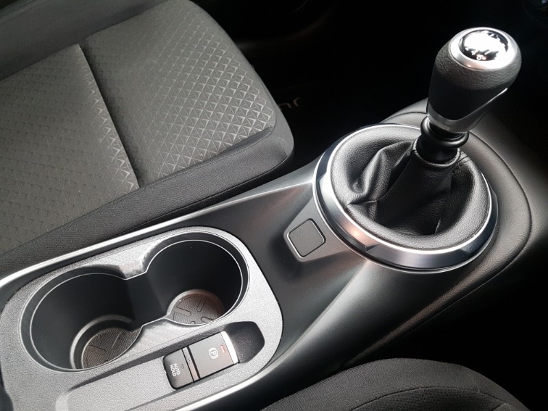 Used Nissan Juke 2025 for sale - 76822242: Photo 16