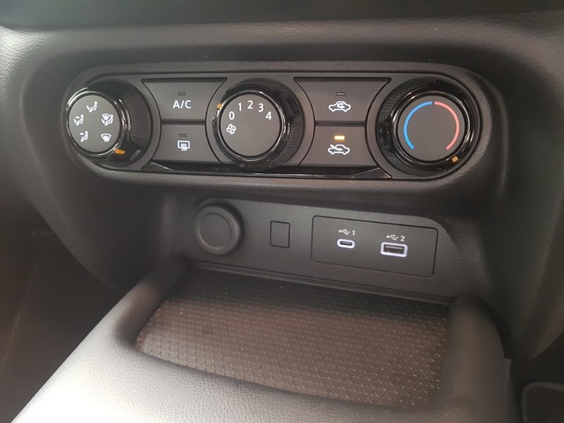 Used Nissan Juke 2025 for sale - 76822242: Photo 17