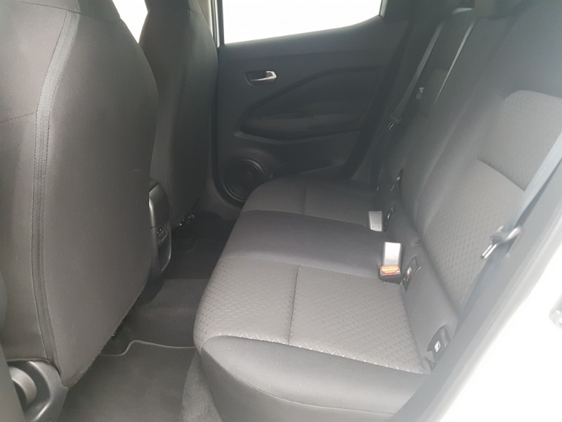 Used Nissan Juke 2025 for sale - 76822242: Photo 6