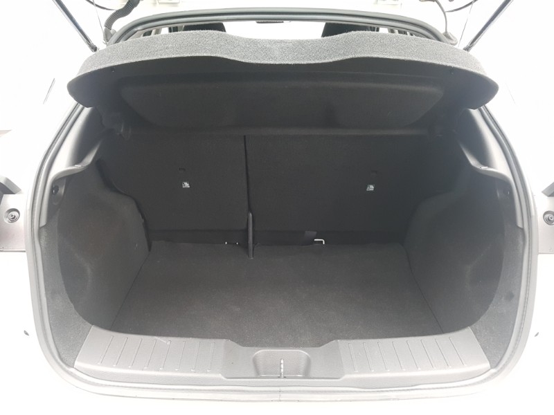 Used Nissan Juke 2025 for sale - 76822242: Photo 8