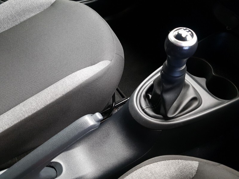 Used Toyota Aygo X 2022 for sale - 77466730: Photo 16