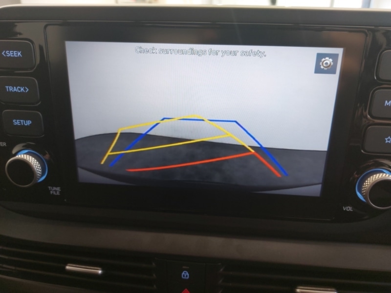 Used Hyundai BAYON 2023 for sale - 78164257: Photo 13