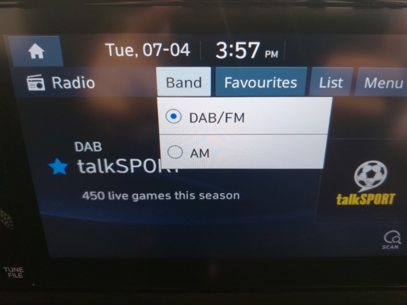 Used Hyundai BAYON 2023 for sale - 78164257: Photo 14