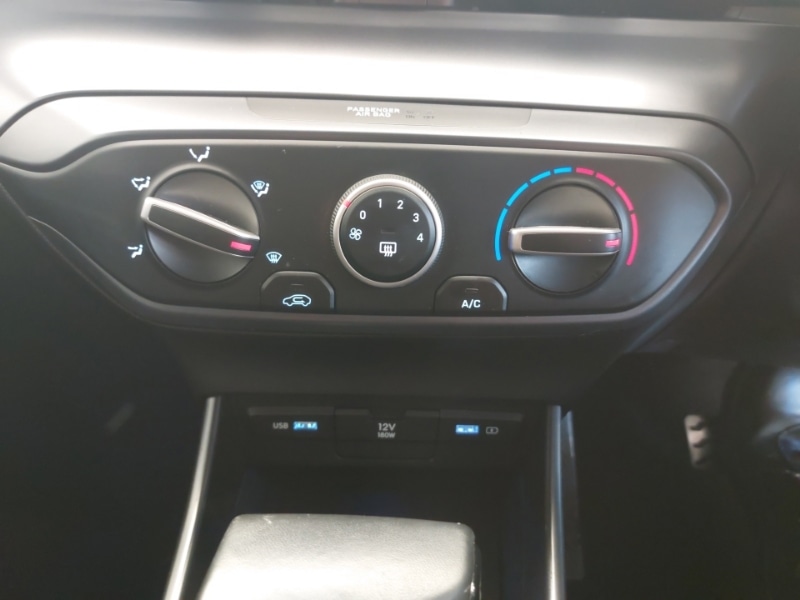 Used Hyundai BAYON 2023 for sale - 78164257: Photo 16