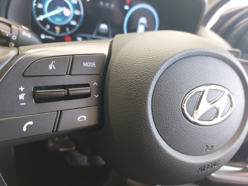 Used Hyundai BAYON 2023 for sale - 78164257: Photo 17