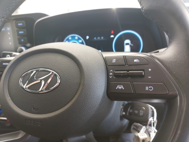 Used Hyundai BAYON 2023 for sale - 78164257: Photo 18