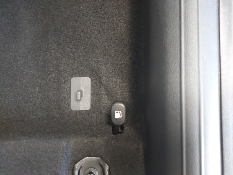 Used Hyundai BAYON 2023 for sale - 78164257: Photo 19