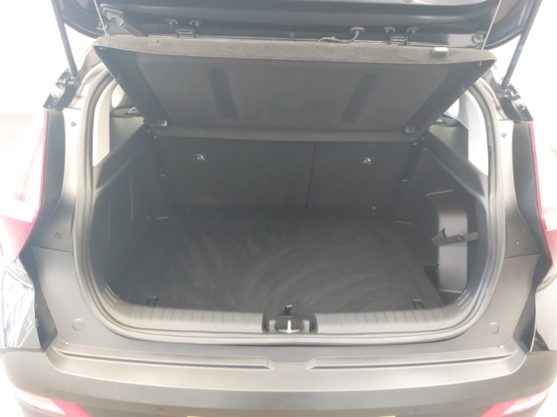 Used Hyundai BAYON 2023 for sale - 78164257: Photo 8