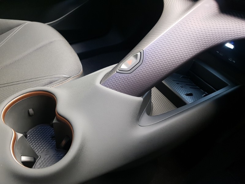 Used Cupra Tavascan 2025 for sale - 77454206: Photo 17