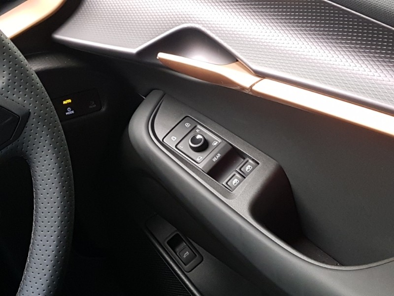 Used Cupra Tavascan 2025 for sale - 77454206: Photo 18