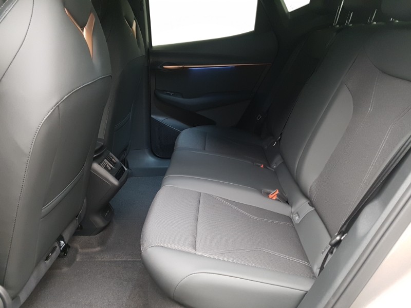 Used Cupra Tavascan 2025 for sale - 77454206: Photo 6