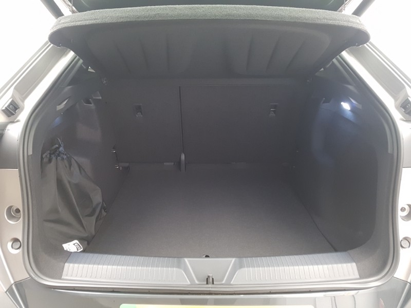 Used Cupra Tavascan 2025 for sale - 77454206: Photo 8