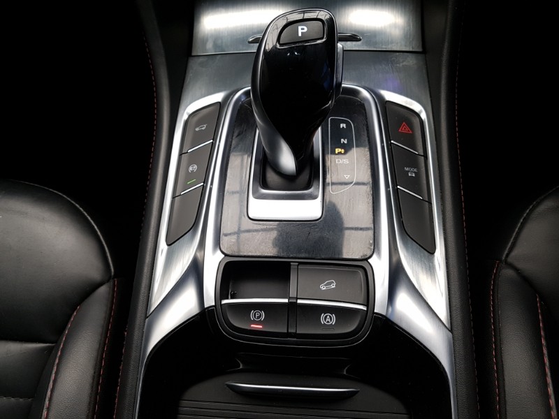 Used MG MG HS 2023 for sale - 77645020: Photo 17