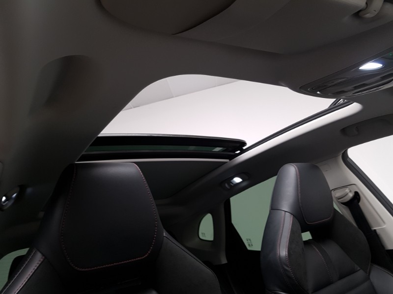 Used MG MG HS 2023 for sale - 77645020: Photo 18