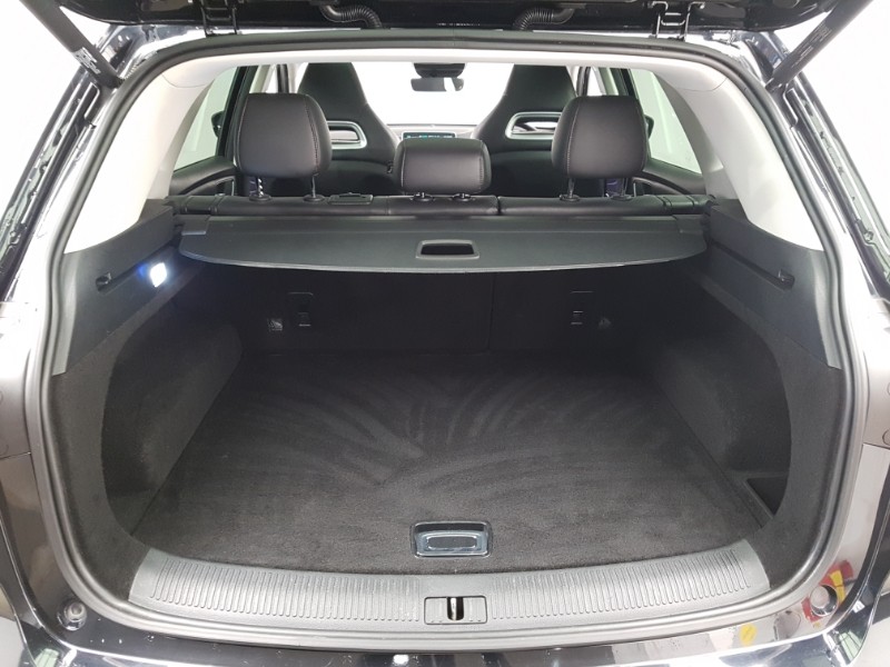 Used MG MG HS 2023 for sale - 77645020: Photo 8