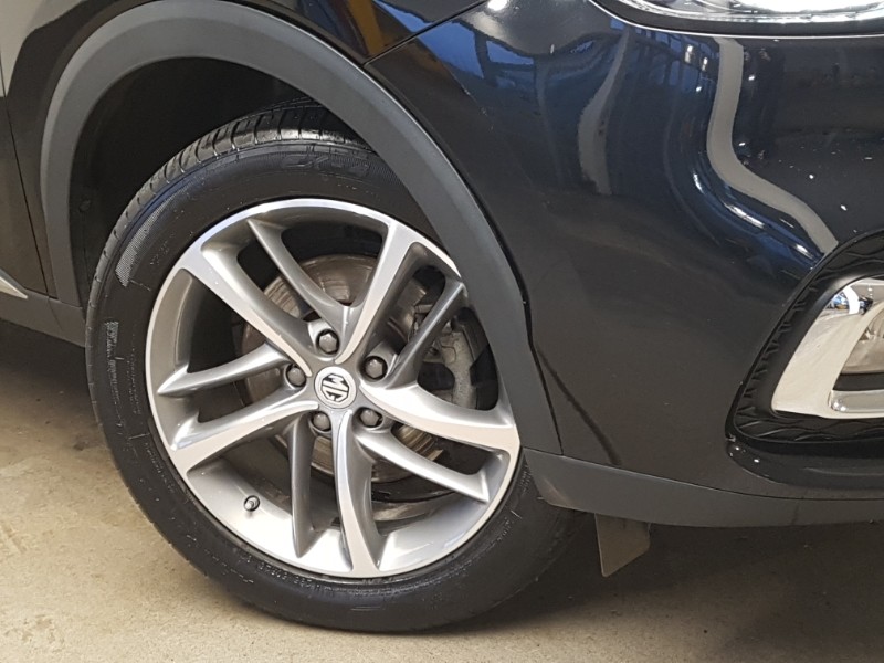 Used MG MG HS 2023 for sale - 77645020: Photo 9