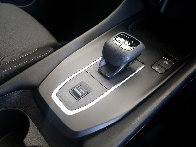 Used Nissan Qashqai 2024 for sale - 76233833: Photo 17