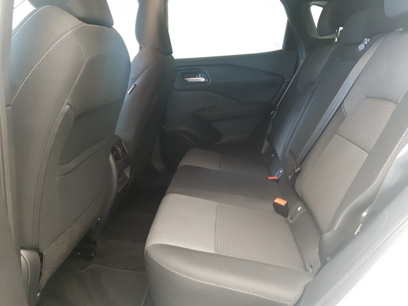 Used Nissan Qashqai 2024 for sale - 76233833: Photo 6