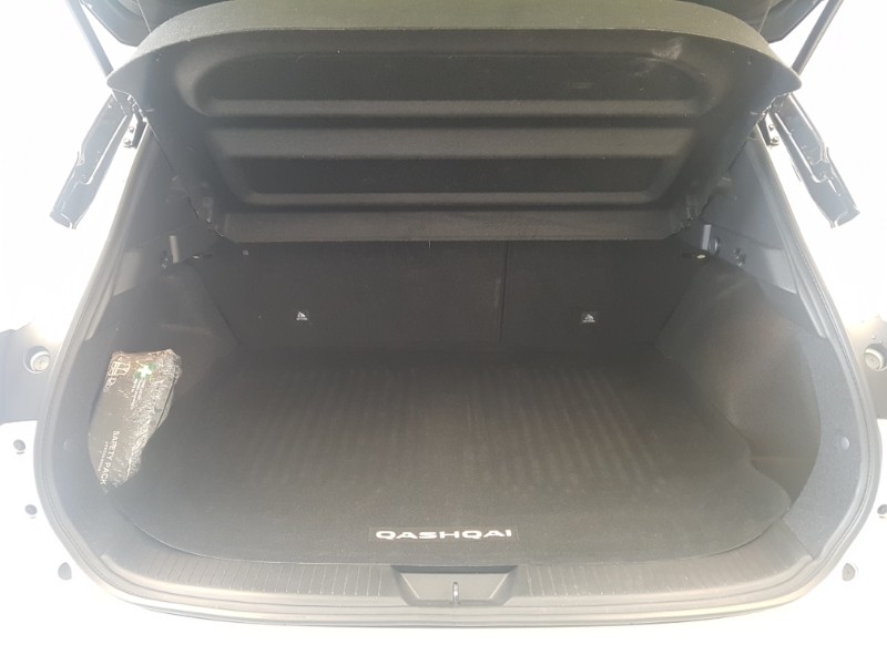 Used Nissan Qashqai 2024 for sale - 76233833: Photo 8