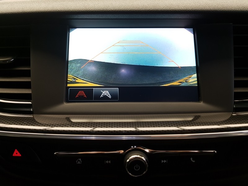 Used Vauxhall Insignia 2019 for sale - 76331972: Photo 12