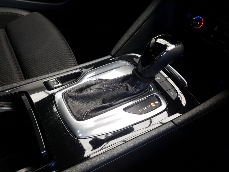 Used Vauxhall Insignia 2019 for sale - 76331972: Photo 17