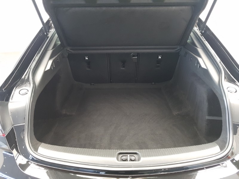 Used Vauxhall Insignia 2019 for sale - 76331972: Photo 8