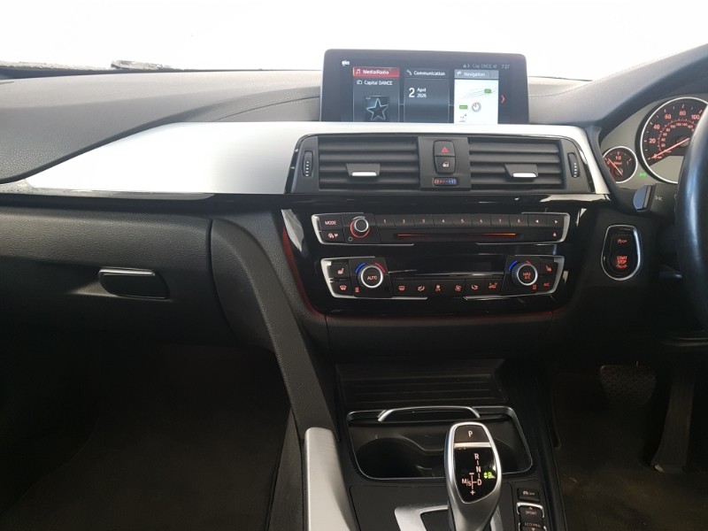 Used BMW 4 Series 2019 for sale - 78114021: Photo 11
