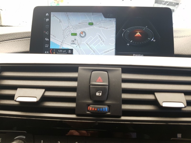 Used BMW 4 Series 2019 for sale - 78114021: Photo 13